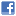 Add Industrie / landwirtschaft to Facebook