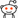 Add Mini crawler crane, set C HO/1:87 to Reddit